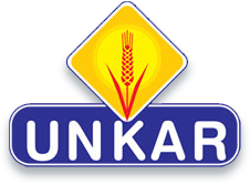 Unkar
