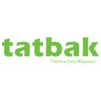 Tatbak